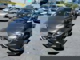 Used 2015 MAZDA MAZDA3 i Sport image 2