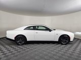 New 2025 Dodge Charger R/T w/ Quick Order Package 25M R/T image 3