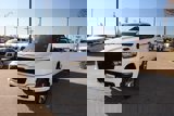 New 2025 RAM 1500 Tradesman w/ Off Road Group image 4