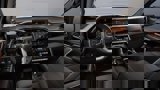 New 2025 GMC Sierra 1500 Denali w/ Denali Reserve Package image 6