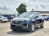 Used 2020 Cadillac XT5 Luxury image 2