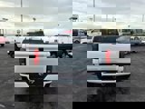 New 2025 Chevrolet Colorado LT w/ LT Convenience Package image 5