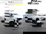 View Video