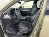 New 2025 MAZDA CX-70 3.3 Turbo w/ Premium Package image 3