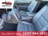 New 2025 Dodge Durango R/T image 6