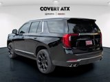 New 2025 GMC Yukon Denali w/ Denali Reserve Package image 5