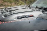 New 2025 Ford F150 Raptor w/ Equipment Group 803A Raptor R image 2