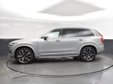 Used 2024 Volvo XC90 B6 Plus w/ Protection Package Premier image 4