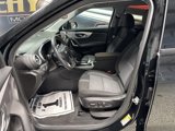 Used 2023 Chevrolet Blazer LT image 5