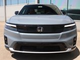 New 2025 Honda Prologue Elite image 2