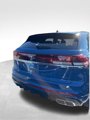 New 2026 Volkswagen Atlas Cross Sport SEL Premium R-Line image 5