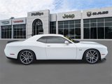 Used 2023 Dodge Challenger R/T image 2