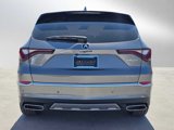 New 2025 Acura MDX SH-AWD w/ Technology Package image 4