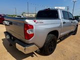 Used 2021 Toyota Tundra SR5 image 5