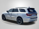 New 2025 Dodge Durango GT w/ Blacktop Package image 4