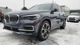 Used 2022 BMW X5 xDrive40i image 5
