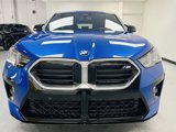 Used 2024 BMW X2 M35i image 2