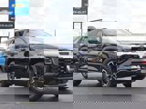 New 2026 Chevrolet Equinox ACTIV w/ Convenience Package III image 2
