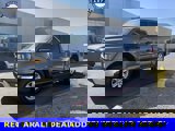 Used 2023 Ford F150 XLT image 2