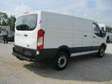 Used 2019 Ford Transit 250 130 Low Roof image 5
