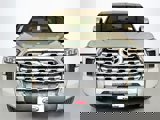 New 2025 Toyota Tundra 1794 Edition image 2
