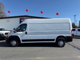 Used 2023 RAM ProMaster 2500 image 3