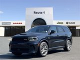 New 2025 Dodge Durango SRT Hellcat image 2