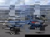 New 2025 Ford Escape ST-Line w/ Equipment Group 301A image 4