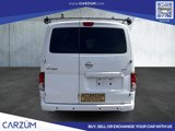 Used 2019 Nissan NV200 SV w/ Navigation Package image 5