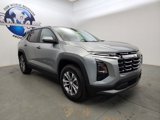 New 2026 Chevrolet Equinox LT w/ Convenience Package II image 3