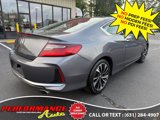 Used 2016 Honda Accord EX-L image 6