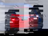 New 2025 Cadillac XT6 Premium Luxury w/ Technology Package image 4
