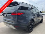 Used 2024 Land Rover Discovery S image 5