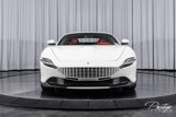 Used 2024 Ferrari Roma image 3