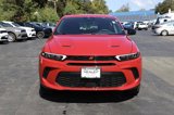 New 2024 Dodge Hornet R/T image 6