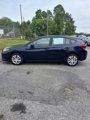 Used 2021 Subaru Impreza 2.0i image 5