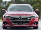 Used 2022 Honda Accord EX-L image 2