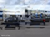 New 2025 Ford F150 Lariat image 3