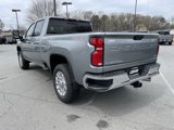 New 2025 Chevrolet Silverado 2500 LTZ w/ LTZ Convenience Package image 5
