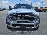 New 2025 RAM 4500 Tradesman image 2