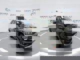 New 2026 Honda Passport TrailSport image 2