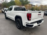 New 2025 GMC Sierra 1500 Elevation w/ Preferred Package image 3