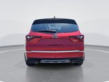 New 2025 Acura MDX FWD w/ Technology Package image 4