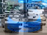 New 2025 Volkswagen ID. Buzz 1st Edition image 2
