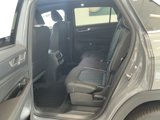 New 2025 Volkswagen Atlas Cross Sport SEL Premium R-Line image 4