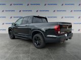 Used 2023 Honda Ridgeline Black Edition image 3