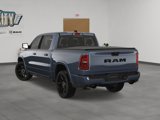 New 2025 RAM 1500 Laramie image 6