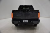 New 2025 Toyota Tundra Platinum image 5
