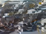 New 2025 Ford F450 XL w/ XL Chrome Package image 3