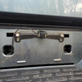 Used 2007 Honda Ridgeline RTL image 4